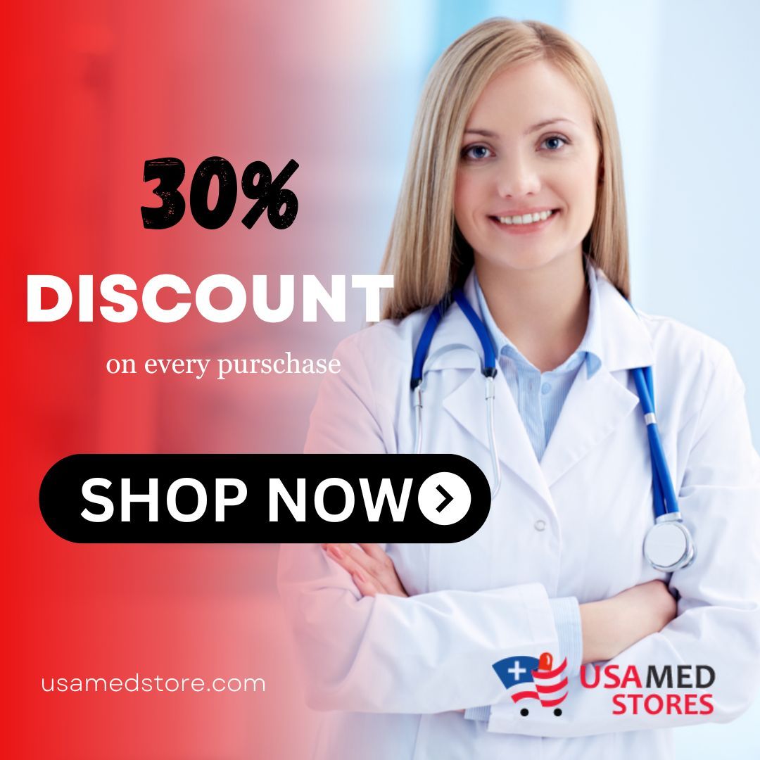 Oxycontin 40 MG at Street Price Free Delivery | NOT JUST A LABEL